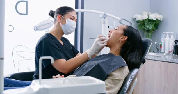 Best Preventive Dentistry  in Comanche, TX